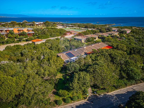 Casa Semindipendente Stintino, SS Vendita - Foto 2