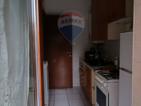 Appartamento Castiglione d'Adda, LO Vendita - Foto 2