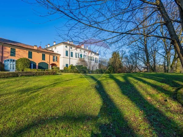 Appartamento Canonica Lambro, Triuggio, MB Vendita