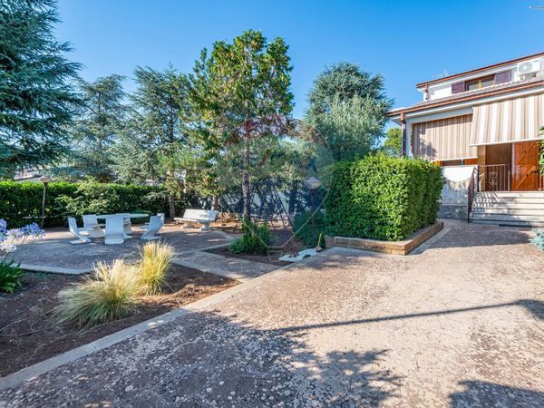 Villa o villino Cassano delle Murge, BA Vendita - Foto 3