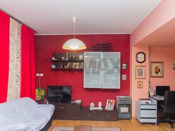 Appartamento Fiumefreddo di Sicilia, CT Vendita - Foto 2