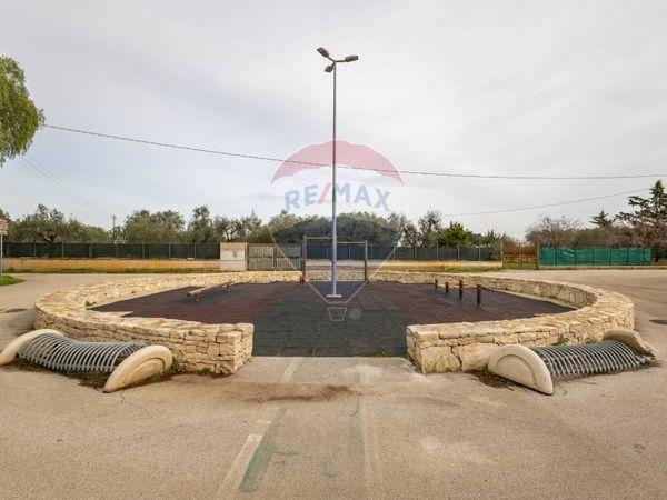 Casa Indipendente Valenzano, BA Vendita - Foto 2