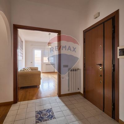 Appartamento Alessandrino, Roma, RM Vendita - Foto 2