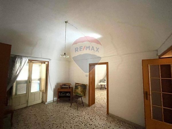 Appartamento Ferla, SR Vendita - Foto 4