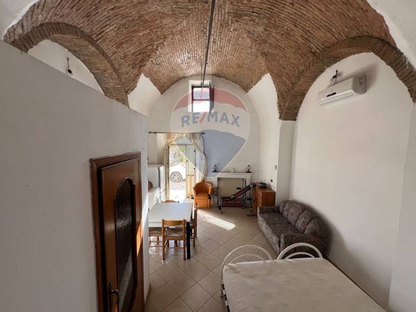 Appartamento Grassano, MT Vendita - Foto 4