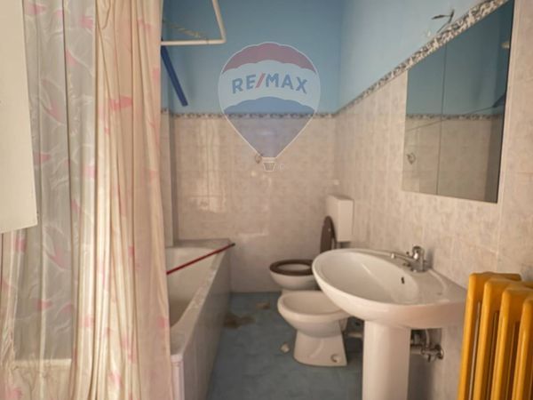 Appartamento Mathi, TO Vendita - Foto 3