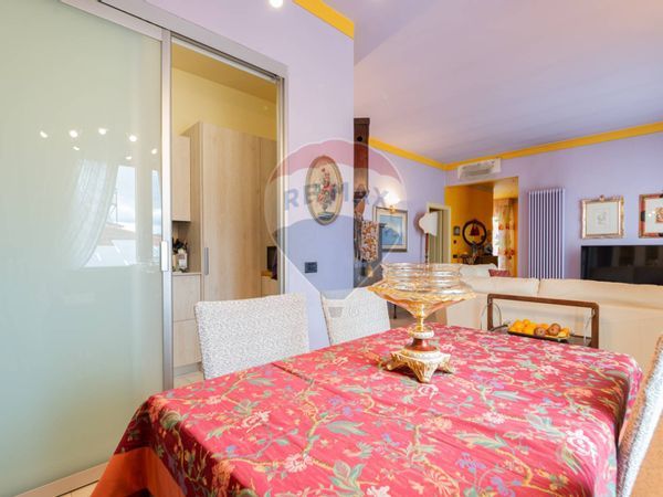 Porzione di casa Ponte alle Forche, San Giovanni Valdarno, AR Vendita - Foto 3