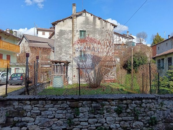 Casa Semindipendente Bardies, Borgo Valbelluna, BL Vendita - Foto 3