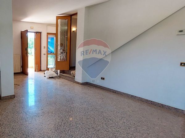 Villetta bifamiliare Fara Filiorum Petri, CH Vendita - Foto 3