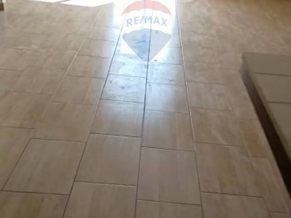 Appartamento Gaggi, ME Vendita - Foto 3