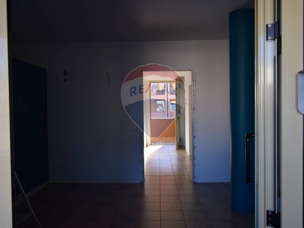 Ufficio Collecchio, PR Affitto - Foto 4