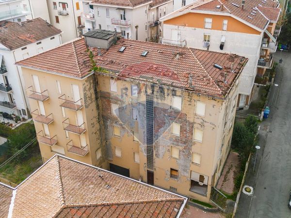 Casa Indipendente Salsomaggiore Terme, Salsomaggiore Terme, PR Vendita - Foto 4