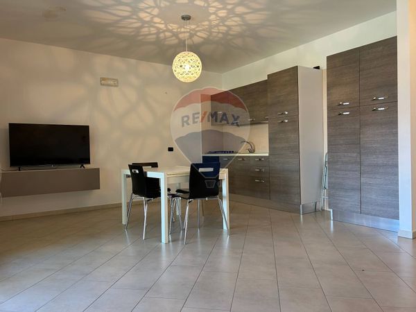 Residence Policoro, MT Vendita - Foto 4