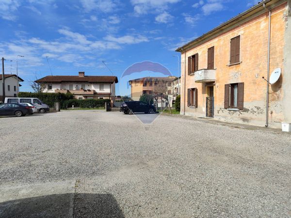 Casa Indipendente Suzzara, MN Vendita - Foto 2