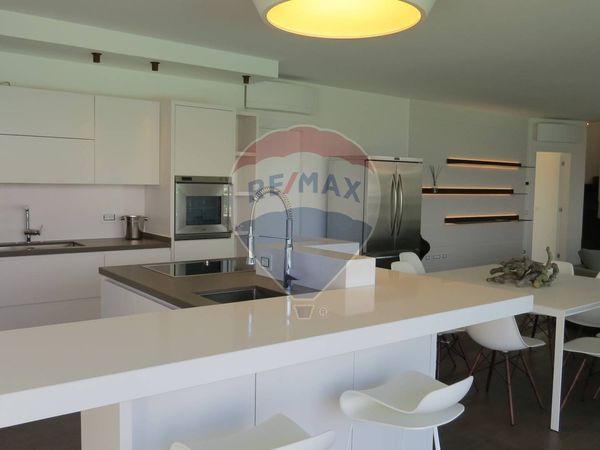 Appartamento Padenghe sul Garda, BS Vendita - Foto 2