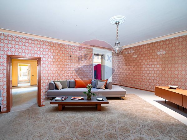 Villa a schiera Viadana, MN Vendita - Foto 3