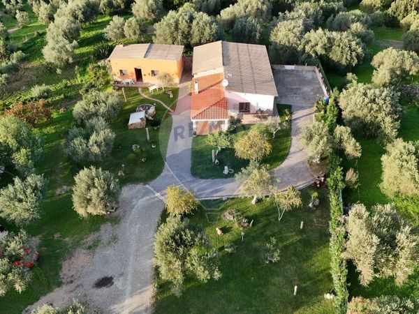 Casa Indipendente Dolianova, SU Vendita - Foto 4