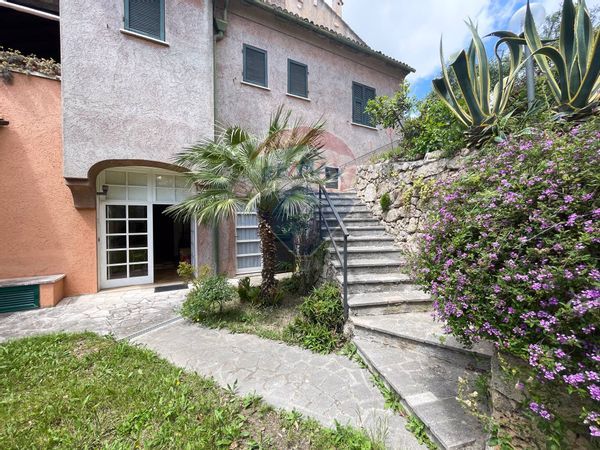 Appartamento Finale Ligure, SV Vendita