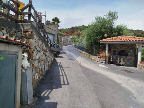 Casa Indipendente Diano Arentino, IM Vendita - Foto 2