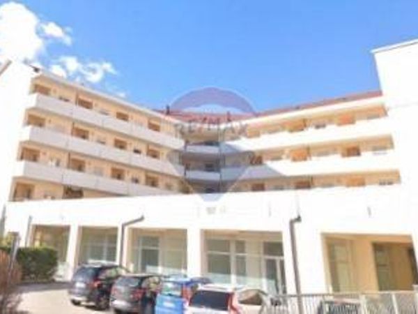 Duplex Piazza d'Armi, L'Aquila, AQ Affitto - Foto 2