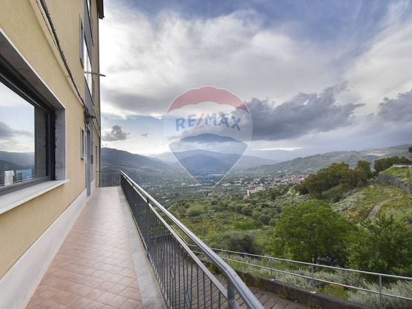 Appartamento Bronte, CT Vendita - Foto 4