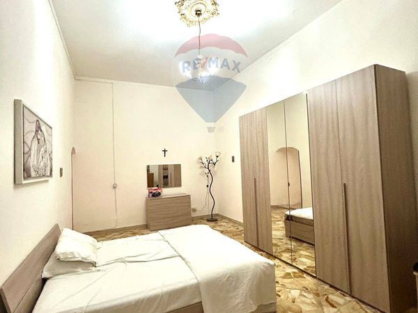 Casa Indipendente Avola, SR Vendita