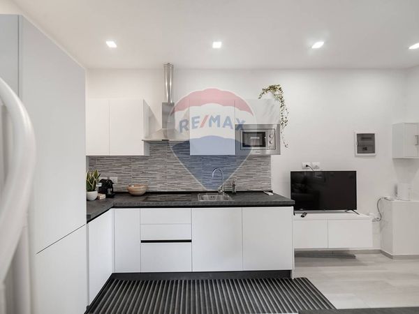 Porzione di casa Bellaria, Cinisello Balsamo, MI Vendita - Foto 3