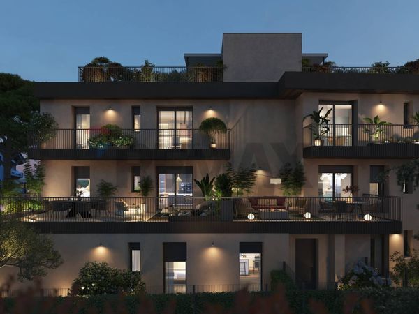 Appartamento Desenzano del Garda, BS Vendita - Foto 3
