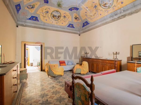 Appartamento Sortino, SR Vendita