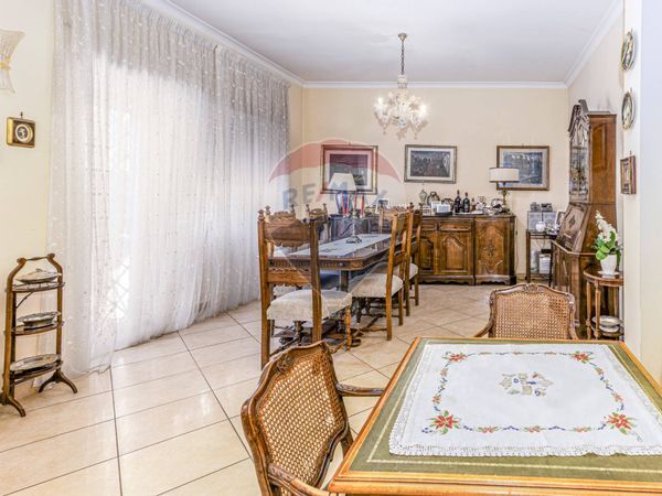 Appartamento Morena, Roma, RM Vendita - Foto 4