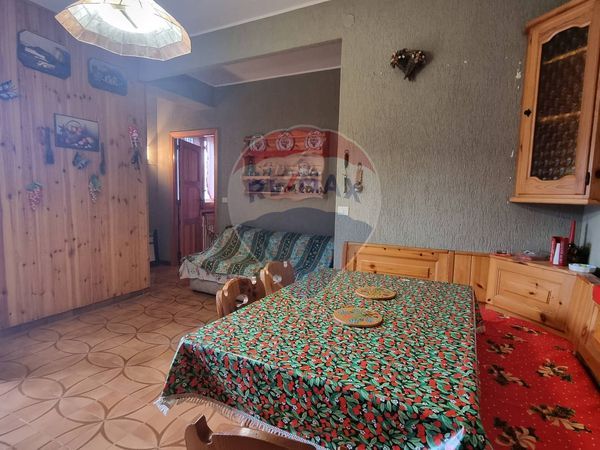 Appartamento Roccaraso, AQ Vendita - Foto 3