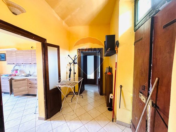 Casa Semindipendente Lomello, PV Vendita - Foto 4