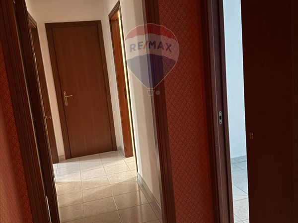 Appartamento Periferia, Caltanissetta, CL Vendita - Foto 3