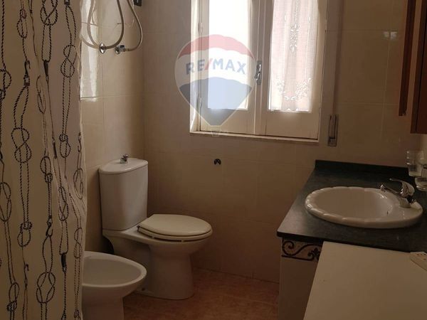 Casa Indipendente Sortino, SR Vendita - Foto 4