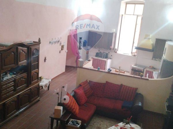 Appartamento Ceriana, IM Vendita - Foto 4