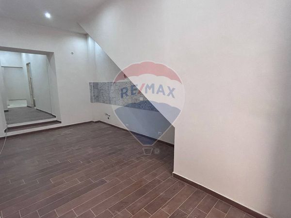 Casa Semindipendente Roccalumera, ME Vendita - Foto 4