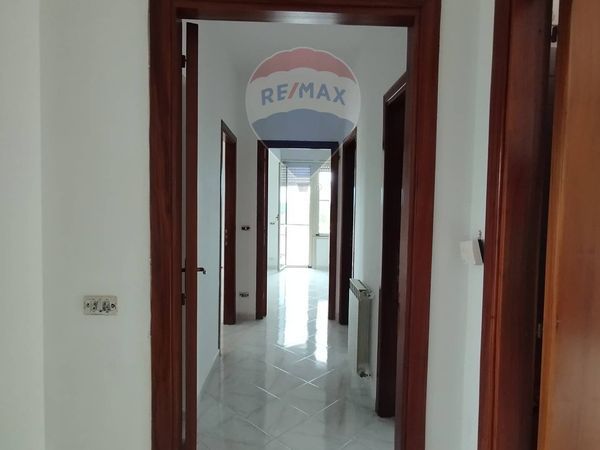 Appartamento Grunuovo, Santi Cosma e Damiano, LT Vendita - Foto 4