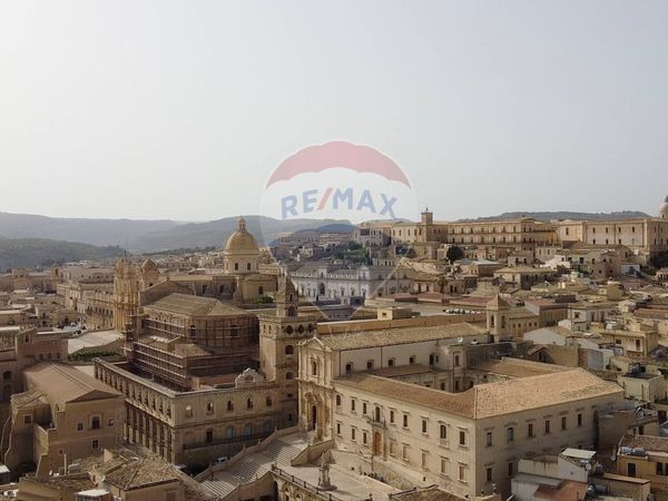 Residence Noto, SR Vendita - Foto 2