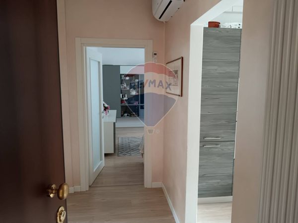 Appartamento Vittorio Veneto, TV Vendita - Foto 4