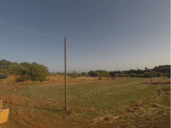 Terreno Edificabile Caltagirone, CT Vendita - Foto 4