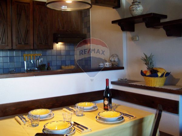 Appartamento Sestriere, TO Vendita - Foto 3