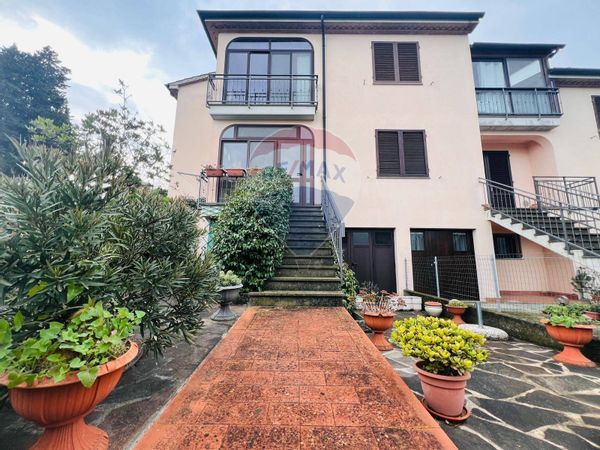 Casa Indipendente Montescudaio, PI Vendita - Foto 2