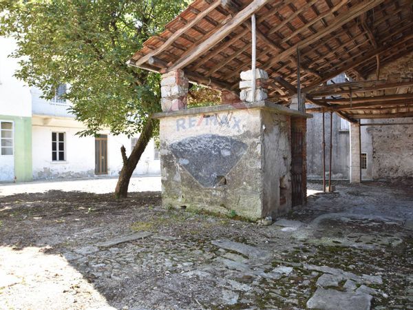 Casa Indipendente Gozzano, NO Vendita - Foto 2