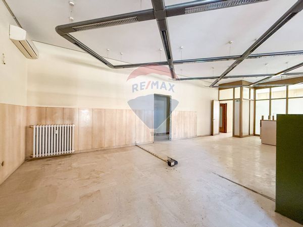 Ufficio Chiusa di Pesio, CN Vendita - Foto 2