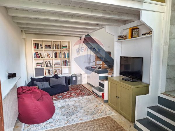 Appartamento Cogliate, MB Vendita