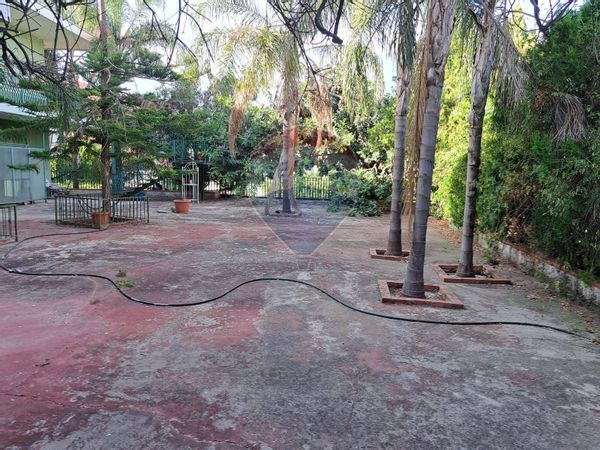 Casa Semindipendente Solarino, SR Vendita - Foto 4