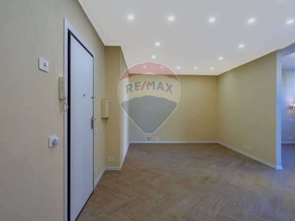 Loft/Open Space Centro, Novara, NO Vendita - Foto 4