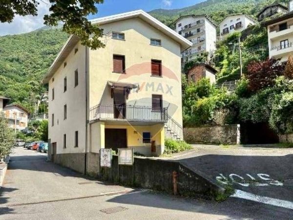 Appartamento Verceia, SO Vendita - Foto 4