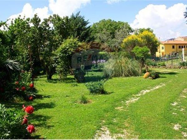 Casa Indipendente Rocchetta a Volturno, IS Vendita - Foto 2