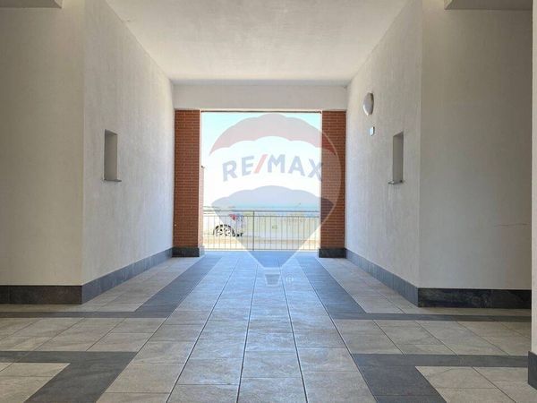 Appartamento Civitavecchia, RM Vendita - Foto 2